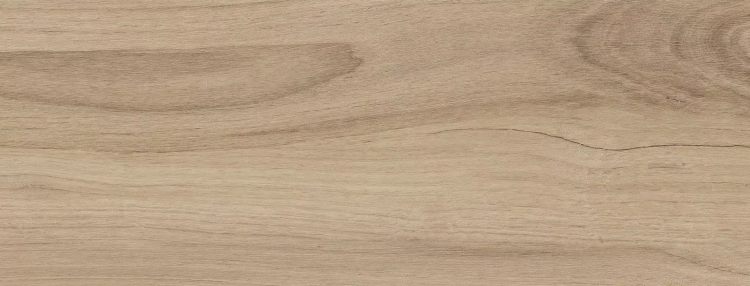 NARNI BEIGE 20x50 GAT I