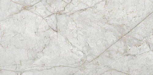 GRES MARMO PARADISO GREY CARVING MAT 60x120 GAT I