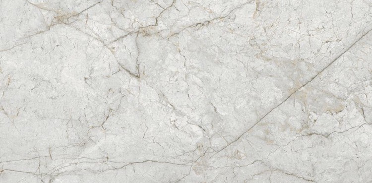 GRES MARMO PARADISO GREY CARVING MAT 60x120 GAT I