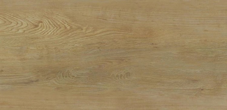 GRES SCANDINAVIA BEIGE 30x60 GAT I