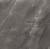 GRES VENEZIA NERO HARD  MATT 60x60 GAT I