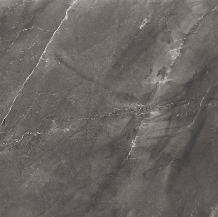 GRES VENEZIA NERO HARD  MATT 60x60 GAT I
